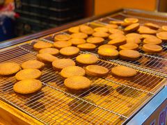 糯米蛋糕-朱記糯米蛋糕(千川百货店)