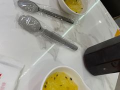 -李想大虾(吾悦广场店)
