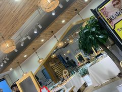 -肆兮眼镜·蔡司·徕卡战略合作店(大坪店)