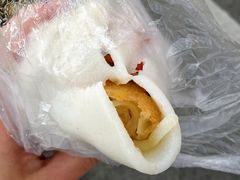 -温岭特色嵌糕(开元店)