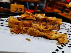 牛心管-好介口深夜酒馆(梅江店)