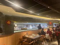 -金掌勺东北菜(格兰晴天店)