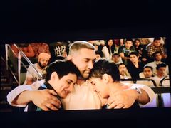 -西安电影制片厂