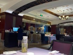 -大蓉和(一品天下店)