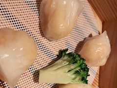 -避风塘(江桥万达店)