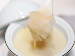 -东富酒家(龙湖西溪天街店)