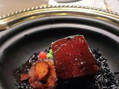 -福玺荟(外滩罗斯福店)