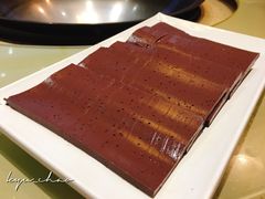 -313羊庄鲜羊火锅·鲜羊肉烧烤(李村店)