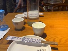 -金掌勺·锅包肉(双榆树店)