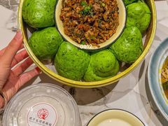 -阿露佳·舌尖上的安吉菜