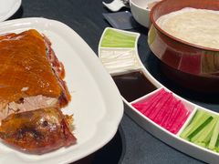 -江南雅厨(李公堤店)