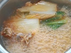 -龙聚德北京烤鸭(沙坪坝华宇A馆店)