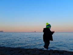 -天津妈祖文化园