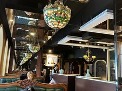 -城南往事·鲁菜济南菜(软件园美莲广场店)