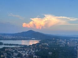 -大美母婴月子专护中心(紫峰店)