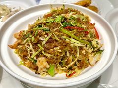 -东方饺子王(工农总店)