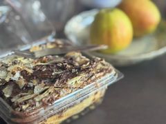 -爱德顺糕点食屋(利民道店)