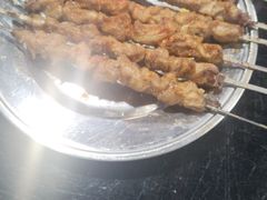 -来顺成饭庄