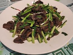 -新疆兵团食府清真(马连道店)