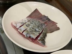 -正能量脆肉鲩火锅