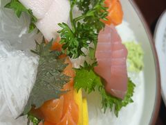 -松子料理(华威桥店)