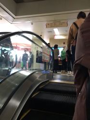 -南京市妇幼保健院(莫愁路院区)