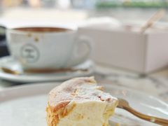 -WHEAT&BAKER-麥(凯德来福士店)