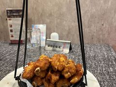 -徐记私厨(半淞园路店)