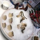 好吃不贵，新鲜食堂