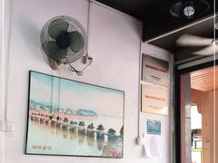 -老彬专工蚝烙糕粿