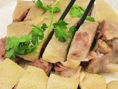 -鱼米之家·20年老字号园林农庄·宴席(鱼窝头店)