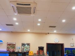 -秦记香辣蟹(松榆里店)