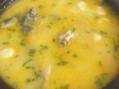 太湖一锅鲜-美味之家·湖景农家乐(太湖东山店)