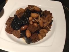 -旺顺阁鱼头泡饼(常营店)