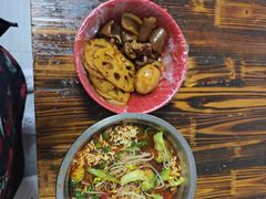 -小吴水煮(羊子巷无任何分店)