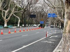 -西湖天地