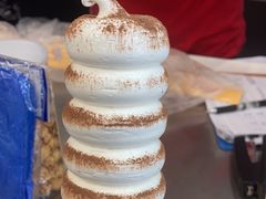 -DQ·蛋糕·冰淇淋(通州万达店)