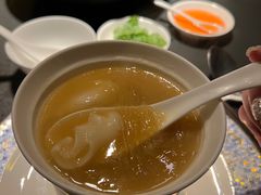 -晶采轩(万象天地店)