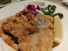-BISTROFIORE美伊娜(伊犁南路店)