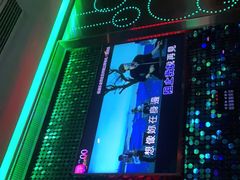 -佰迪乐KTV(江北丰宝商业城店)