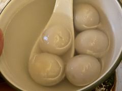 -和子足浴SPA会馆(梁溪店)