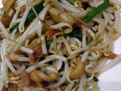 -韩记海鲜饺子(隆仁世家店)