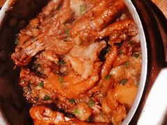 -奇滋豆味(南十四道街店)