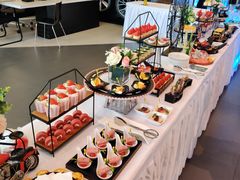 -苏州中迪奥迪4S店(松陵店)