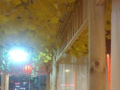 -大润发(章丘店)