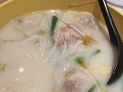-谭仔米线(壹方城店)