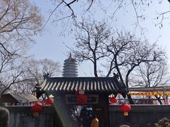 -高尔山公园