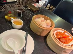 -金塘胜宴(石湾店)