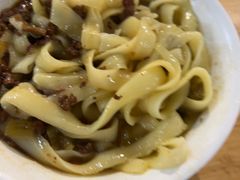 -太原面食店(解放路店)