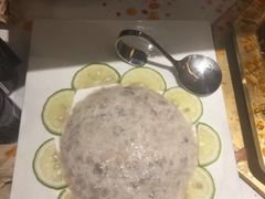 -丙申臺火锅